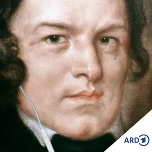 Schumann: Klavierkonzert a-Moll | Klassik to Go