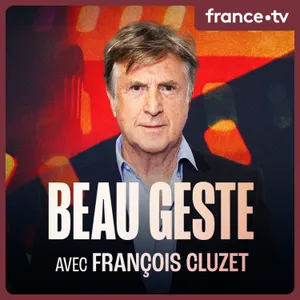 François Cluzet, un intouchable touchant