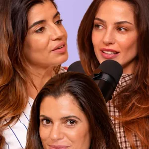 EP - Cheveux : nos complexes, nos ratés, nos obsessions 💇🏻