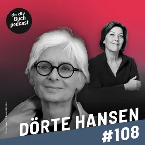 Dora Heldt trifft - Dörte Hansen zum Gespräch über Landleben, Tierhaltung und ihren neuen Roman "Broder"