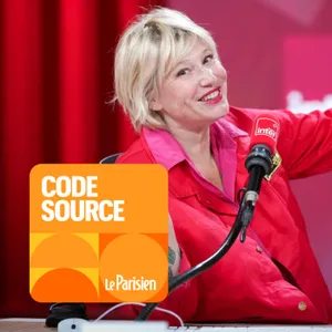 Maïtena Biraben : le comeback sur France Inter d’une ancienne figure de Canal+