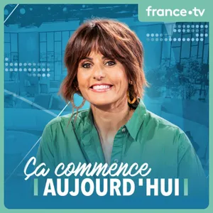 Pas le temps d'aller à la maternité, les papas passent à l'action ! - L'intégrale -