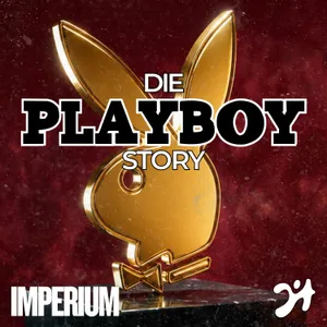 Die Playboy Story | Das Playboy Paradox | 3