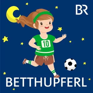 Ida: Die Schultüte | Eine Gute-Nacht-Geschichte ab 5 Jahren