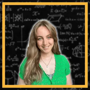Wonderwomath, super-héroïne des maths accessibles et égalitaires (interview)