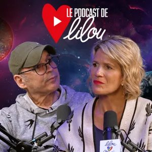 OVNI et pop culture - Egon Kragel
