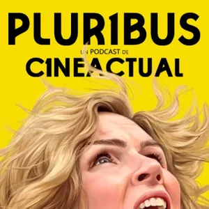 S09E02 - Pluribus