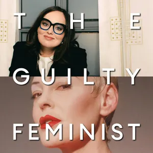 490. Live from the Charleston Festival, with Rose McGowan