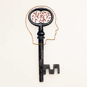 Zorg in de palliatieve fase bij parkinson