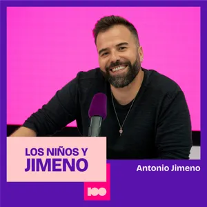 ¿Y tú qué sabes del descubrimiento de América? | Los niños y Jimeno
