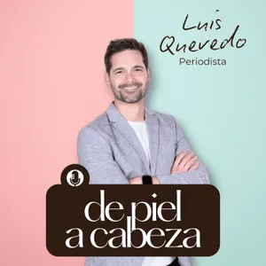 170 - Cómo comunicar ideas complejas para que todos te entiendan.