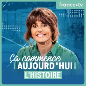 Accouchement : pris de court, Blandine et Kevin ont dû accueillir leur fille à la maison
