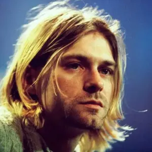 E26 | The Murder of Kurt Cobain?