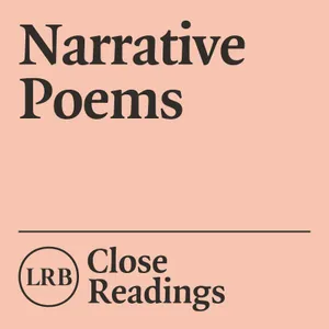 Narrative Poems: ‘Paradise Lost’ (Book 9) by John Milton