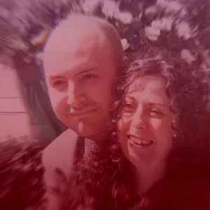 Episode 2 | Missing Debbie