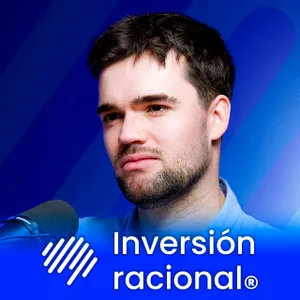 La Estrategia de Inversión Que Lleva un Siglo Batiendo al Mercado y Que Puedes Aplicar Esta Tarde #140