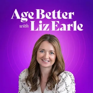 Why women's diseases go undetected (and how to spot the signs) – with Meghan Rabbitt