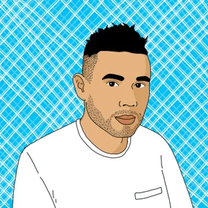 Rostam reimagines American music