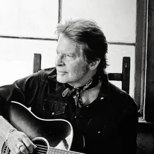 Episode 295 - John Fogerty