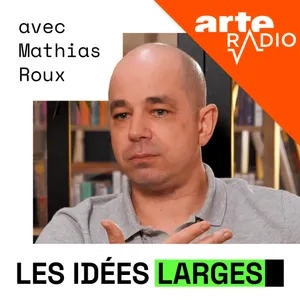 Quelle est la raison du crime ?