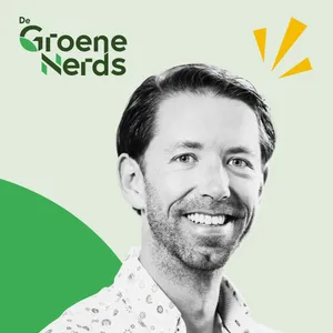 Laadpaaldelen: maak van je laadpaal een tankstation