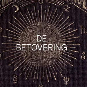 #191 Van pushen naar dragen - De betovering (2/3)