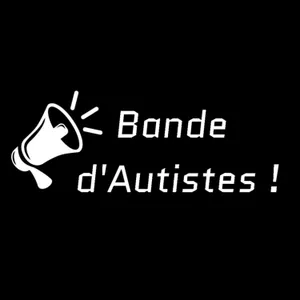 #15 - Autisme/Asperger et haut potentiel intellectuel (HPI) : quelles différences ?