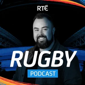 Six Nations trends and what the numbers say about Ireland's lineout efficiency