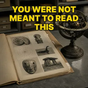 Wikipedia's Strangest Pages You Won't Believe Are Real