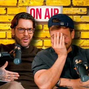 Pete and Sam’s Worst Dating Advice Yet