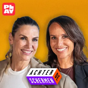 De VT4-geheimen van Tanja Dexters & Ann Van Elsen