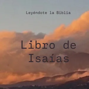 29. Libro de Isaías