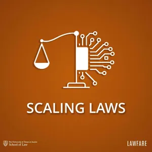 Scaling Laws: Is Meta's Oversight Board a Model for AI Governance?