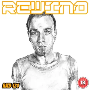 Trainspotting (1996) - Episode 124