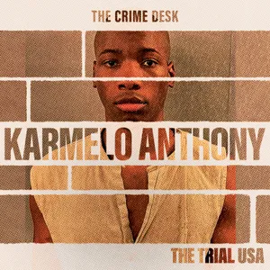 Karmelo Anthony Trial Deep-Dive: Part 2