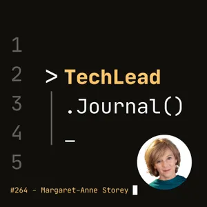 From Technical Debt to Triple Debt: The Hidden Cost of AI-Generated Code