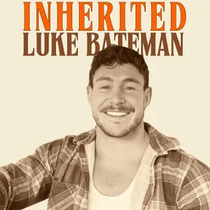 Luke Bateman on the BookTok backlash