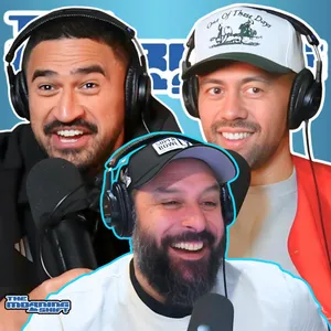 Marc Couldn't Believe That Jordan Actually Said That!