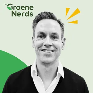 Verdien tot HONDERDEN EURO's met je AUTO THUIS OPLADEN