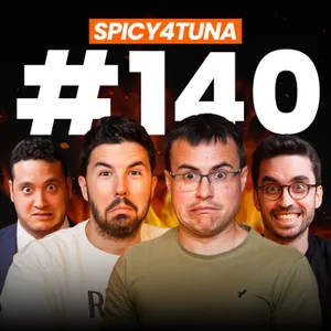 El NEGOCIO de LEGO, Polémica HUELGA de Profesores y el CAMBIO FÍSICO de Willy #140