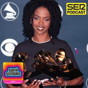 Lauryn Hill y el manifiesto más potente de los 90