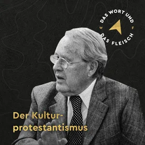 Der Kulturprotestantismus