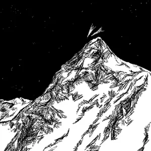 The Mountain