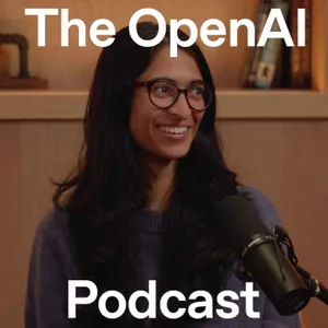 Why Tejal Patwardhan stopped underestimating the models - Episode 21