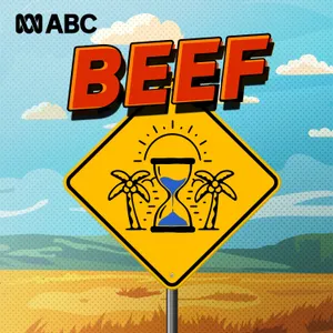 Beef | Battle for the Blue Zones 2