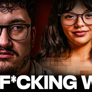 Wannabe OF Model Made $0.52 Last Month | Financial Audit