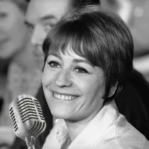 Les Bobines le Podcast : Annie Girardot, la garçonne manquée