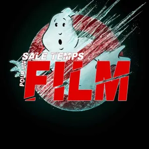 S.O.S. FANTÔMES : LA MENACE DE GLACE, GODZILLA X  KONG : LE NOUVEL EMPIRE, MONKEY MAN...