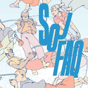 [Hors-série] La FAQ de la saison 19
