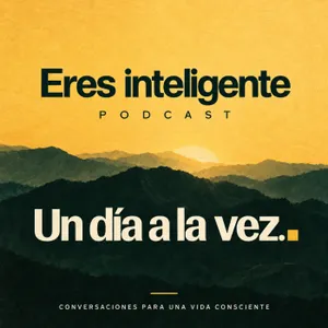 ¿Y si hacer más te está haciendo daño?